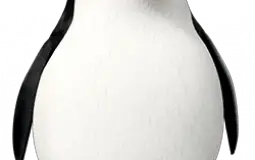 naughty Words