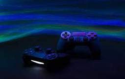 Which Games Are Better?