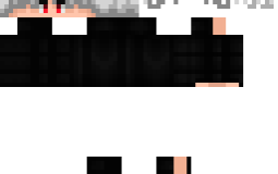Suke