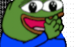 pogchamp