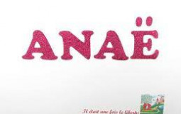 Classe 2E