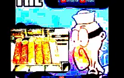 feds