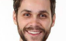 Teuns