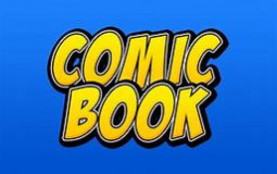 Editoriales de comics