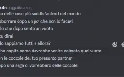 spazio triviale