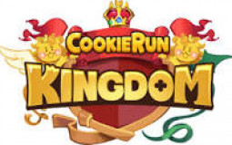 Cookie Run Kingdom Tier List