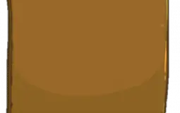 Town of Salem Roles