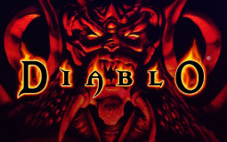 Modern Diablo-likes