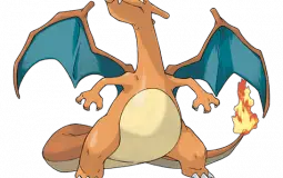 pokemon