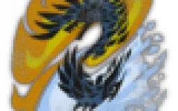 MHW Fight Tier