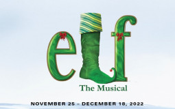 Elf songs