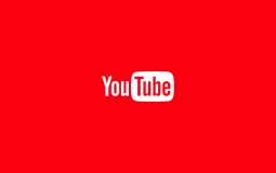 Dreamer - Youtuber
