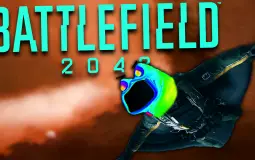 BF2042