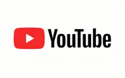 YouTubeuses fr