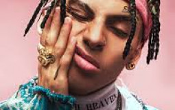 Trap Xileno X Argentino