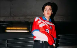 Boy Pablo Songs