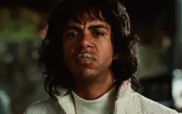 Rank lines of dialogue from the 2006 film Nacho Libre