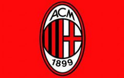 AC Milan Player Tier List