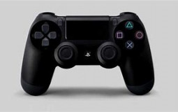 Jeux vidéos français 2015-2020