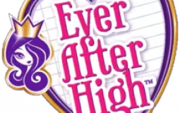 Ever After High Characters