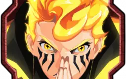 Shindo Storm Tier List