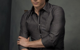 the vampire diaries characters