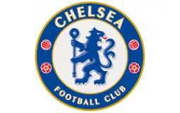 Chelsea players ranking