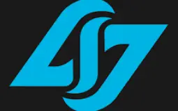 Intern Tier List