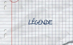 Légende 47Ter