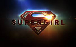 Supergirl Characters