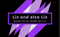 Top 10 clown moments (Liz and also Liz)