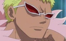 One Piece Kaidoo