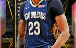 2k