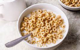 Cereal