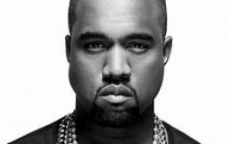 Kanye West