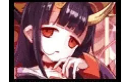 Merc Storia Collab Rankings