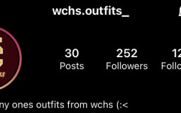 WC ACCOUNT