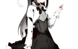 Lolis
