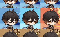 Husbundo tierlist