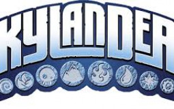Skylander NPC Tier List