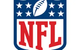 Football Teams Tier List