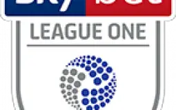 League 1 Early Predictions 23-24