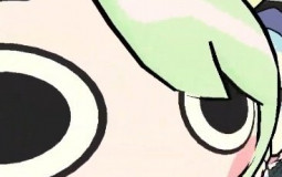 Splatoon
