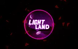 LIGHTLAND