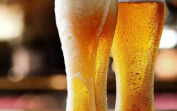 Beer Location