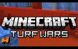 MP Turf Wars