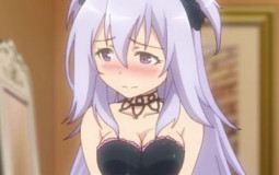 Twitter To do kirin