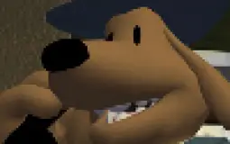 aaaaaaaaaaaaaaaaaaaaaaaaaaaaaaaaaaaaaaaaaaaaaaaaaaaaaaaaaaaaaaaaaaaaaaaaaaaaaaaaaaaaaaaaaaaaaaaaaaaaaaaaaaaaaaa