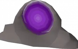 OSRS House Upgrades (31-50)