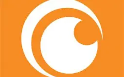 Anime Ranking